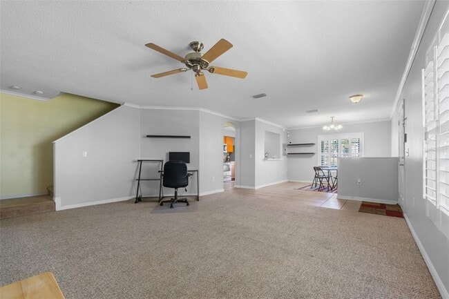 Building Photo - 4116 Gradstone Pl