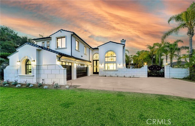 Foto del edificio - 4165 Elm View