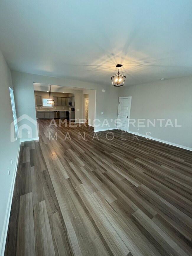 Foto del edificio - Home for Rent in Cullman, AL!!! Sign a 13 ...