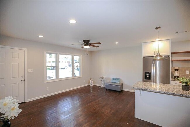 Foto del edificio - 455 Dollar Mill Rd SW