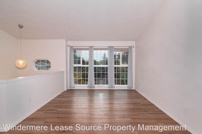 Foto del edificio - 4 br, 2 bath House - 4231 E 28th Ave.