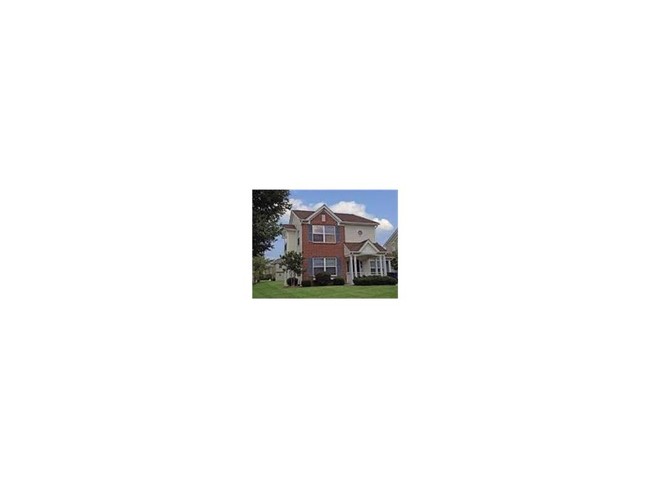 Building Photo - 771 Chestnut Grove Dr