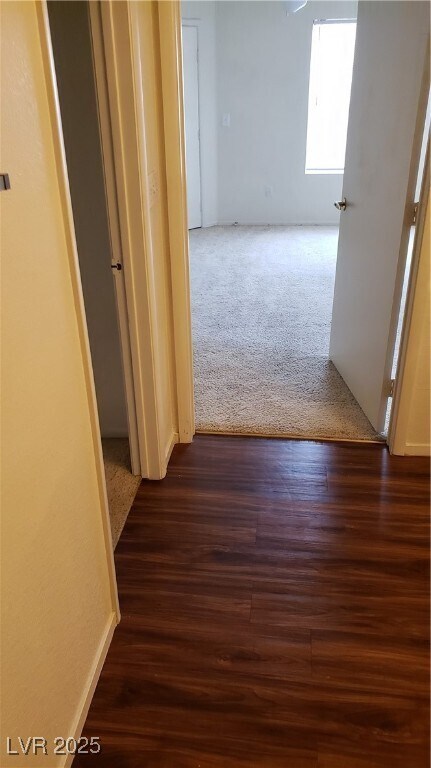 Foto del edificio - 8101 W Flamingo Rd