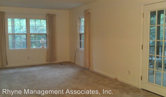 Foto del edificio - 2901 Oberry St