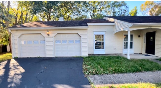 Building Photo - Fantastic 3 Bed 2 Bath Home Sitting On A Spacious Lot In Beautiful Kingston Chase