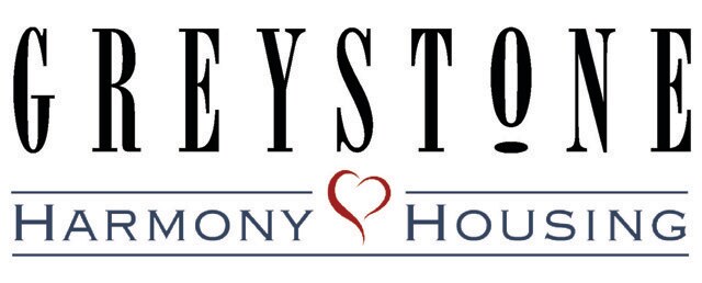 Greystone Funding Corporation