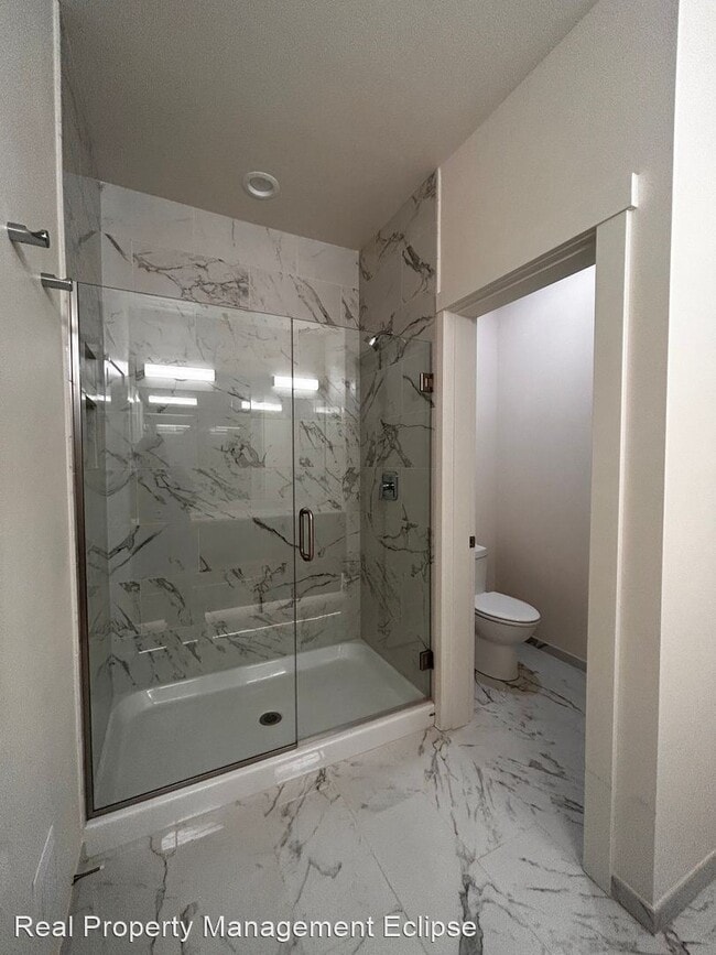 Building Photo - 3 br, 3 bath House - 18416 96th Ln NE Unit C