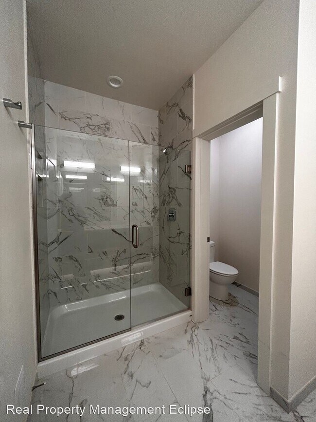 Foto del edificio - 3 br, 3 bath House - 18416 96th Ln NE Unit C