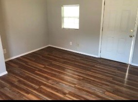 Building Photo - 612 S Knoblock St