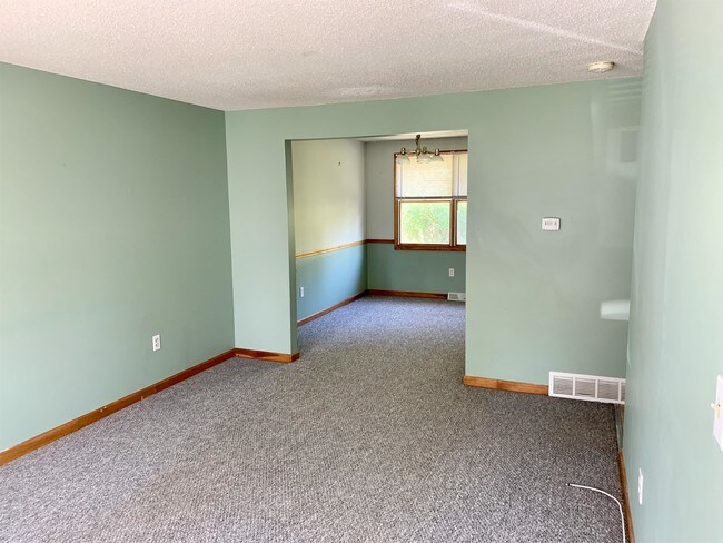 Building Photo - 141 Passaic Ave
