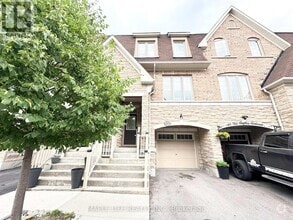 Building Photo - 23 Sea Drifter Cres