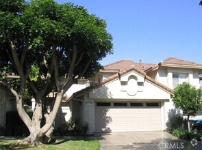 Building Photo - 27377 Paseo Laguna