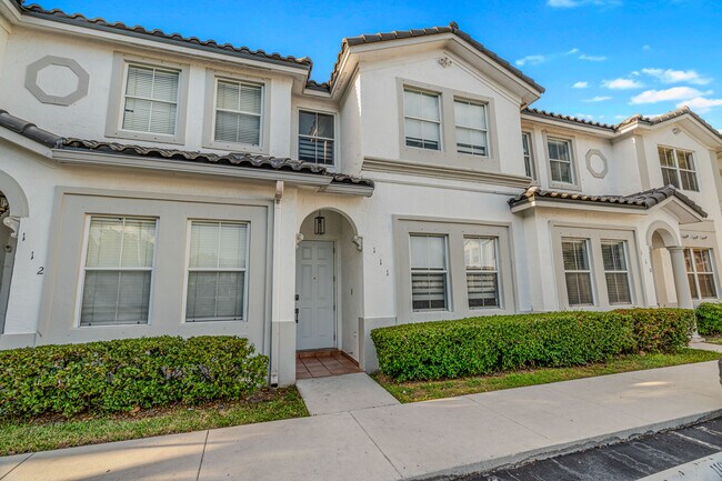 Building Photo - 5460 NW 107th Ave