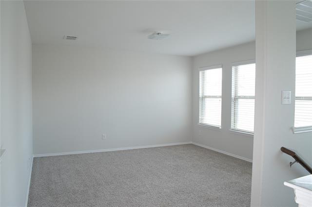 Building Photo - 5801 Fir Tree Ln