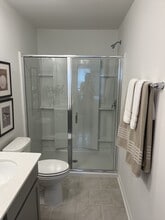 Building Photo - 230 1st St