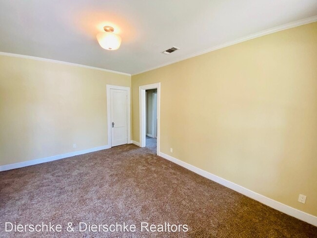 Foto del edificio - 2 br, 1 bath House - 2202 Abilene St.