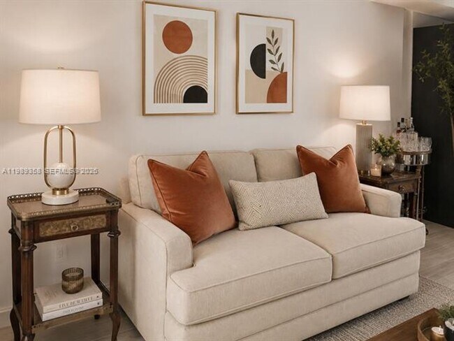 Foto del edificio - 45 SW 9th St