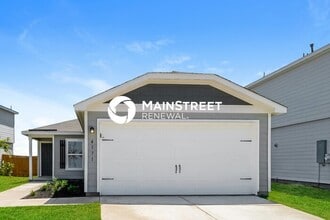 Building Photo - 4171 River Legacy