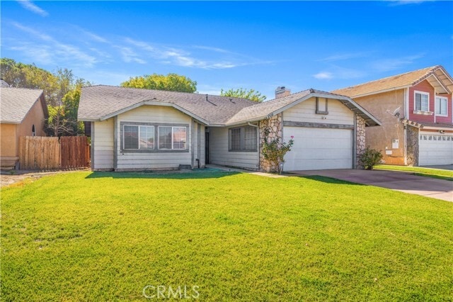 Foto del edificio - 1008 E Avenue J7