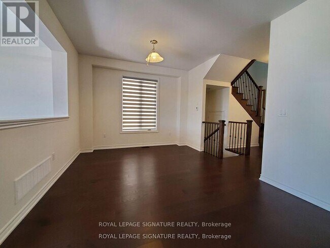 Building Photo - 1458 Kovachik Blvd