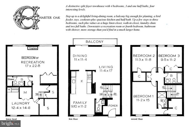 Building Photo - 11713 N Shore Dr