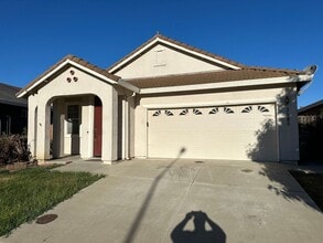 Building Photo - 3090 Lanai Ct