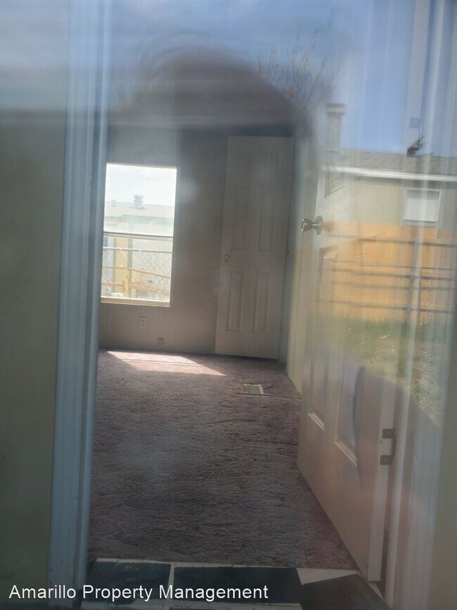 Foto del edificio - 3 br, 2 bath House - 5304 Saratoga