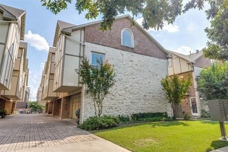 Building Photo - 4149 Grassmere Ln