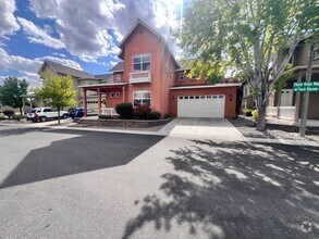 Building Photo - 1048 Peach Blossom Way