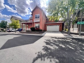 Building Photo - 1048 Peach Blossom Way