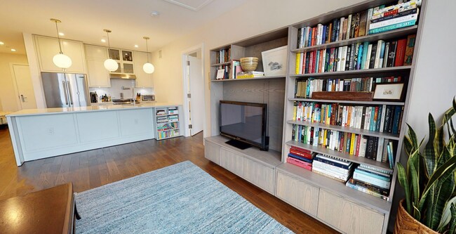 Foto del edificio - 370 9th St