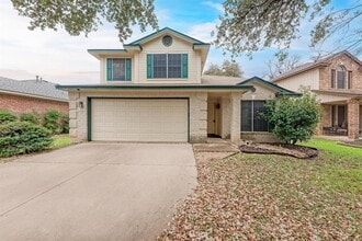 Building Photo - 709 Horizon Trail