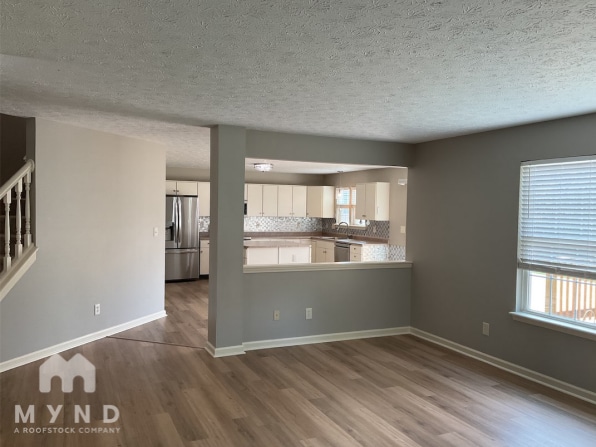 Foto del edificio - 11629 Lone Pine Cir