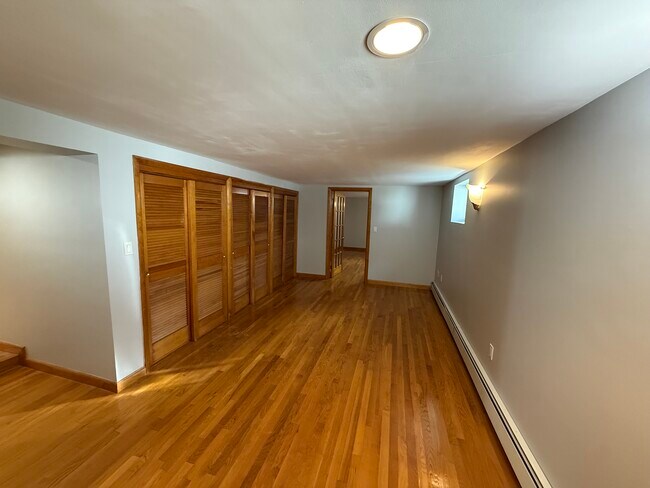 Foto del edificio - 39 Dartmouth St