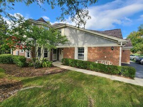Building Photo - 1236 Churchill Ct