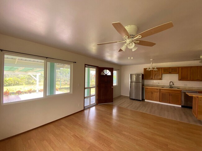 Building Photo - 3/2 Orchidland Estates-Pet Friendly