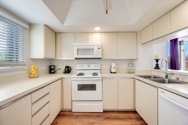 Foto del edificio - 1645 Spoonbill Ln