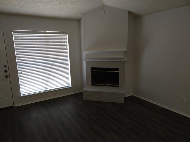 Building Photo - 5706 Vandalia Trail