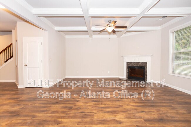 Foto del edificio - 5186 Apple Grove Rd NE