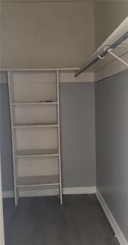 Foto del edificio - 2439 George Nick Connor Dr