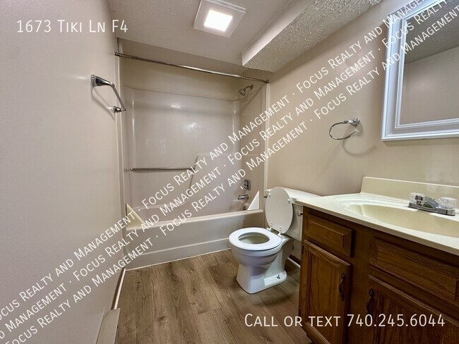 Foto del edificio - 1673 Tiki Ln