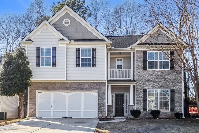 Building Photo - 31 Amherst Dr