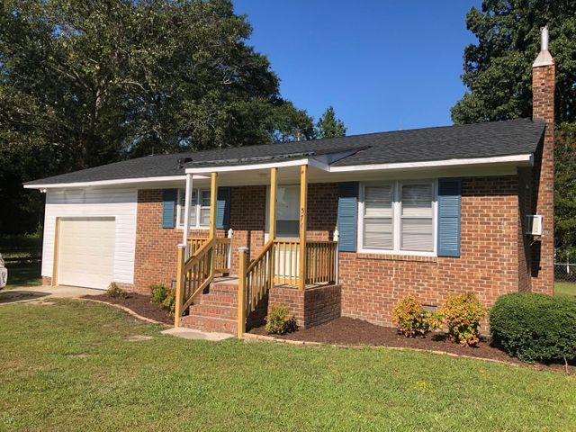 Foto principal - 574 Simpson St