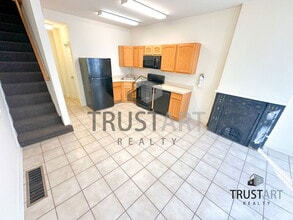 Building Photo - 2034 N Cleveland St