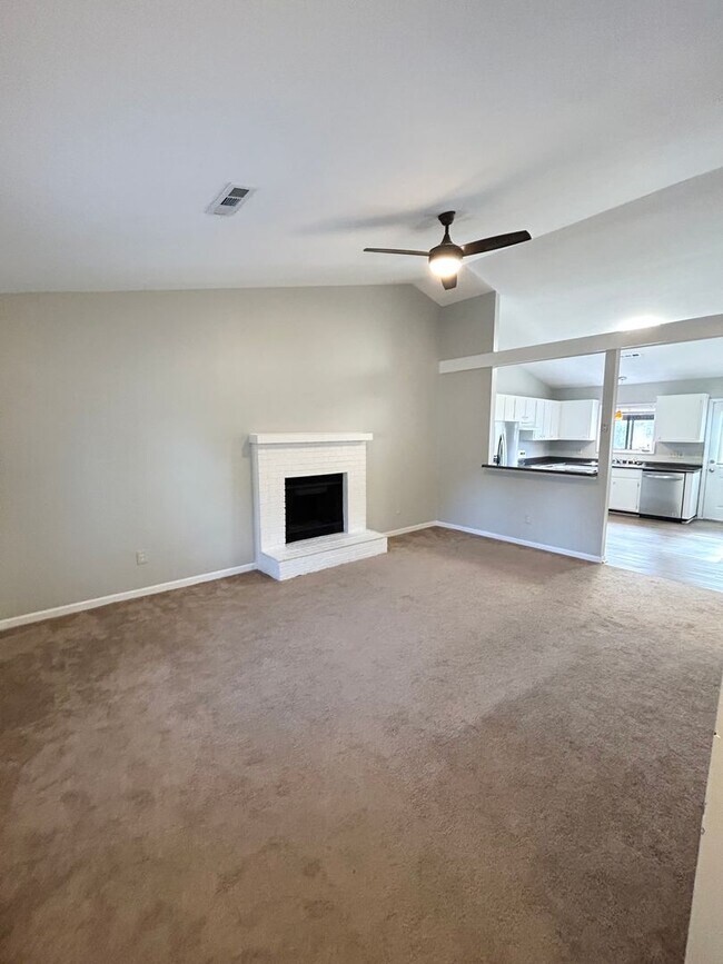 Foto del edificio - Welcome to Village Cedars!