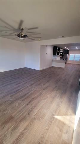 Foto del edificio - 1204 Live Oak St