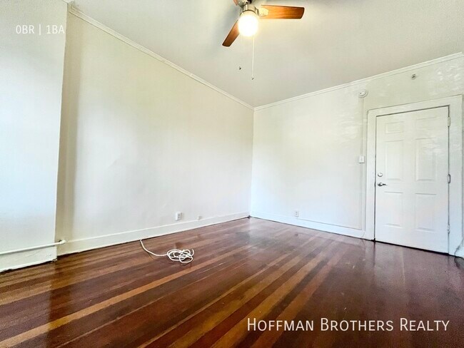 Foto del edificio - 534 S Coronado St