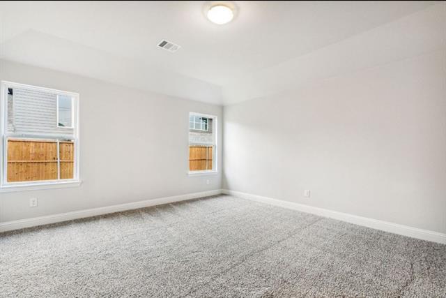 Building Photo - 1733 Barnwood Trce