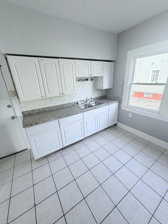 Foto del edificio - 3341 Desota Ave