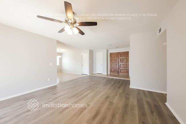 Building Photo - 18016 N 55th Ave